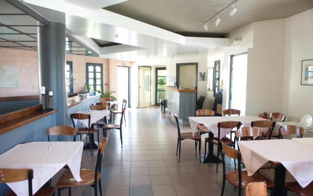 Agali Hotel