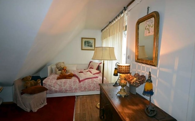 Villa Vero