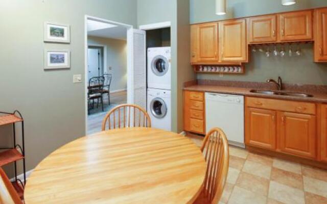 1140 Summerwind Cottage