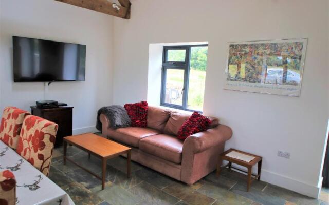 South cottage · Rural gem in the heart of the Sussex countryside