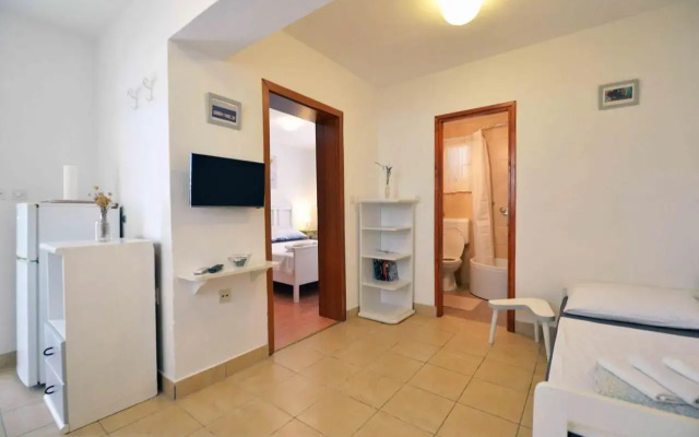 Apartment Stari Murter