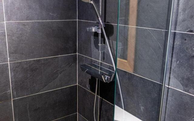 Chalet Huez, 5 pièces, 8 personnes - FR-1-645-14