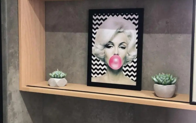 O melhor da Chácara Santo Antônio