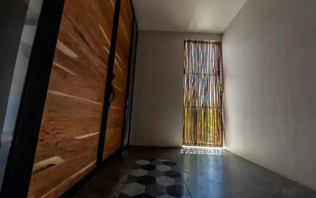 Casa Macarena 3-BR