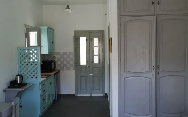 Villa Melina