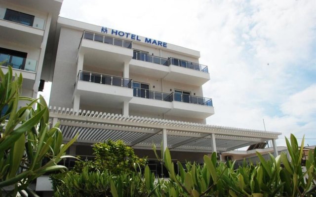 Hotel Mare 2