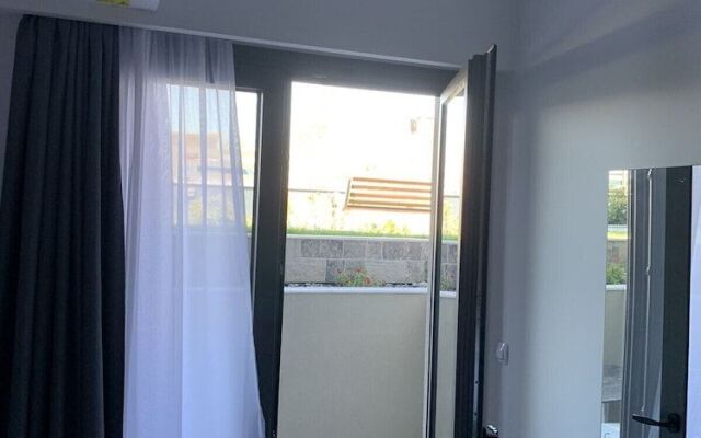 Asteras Studios