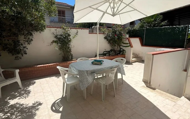 Sogno di Mare in Marina di Ragusa