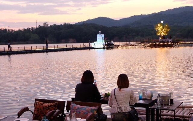 Inlaya Ratchaburi