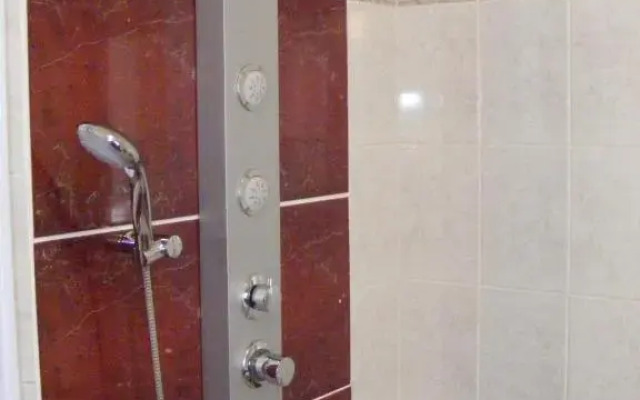 Arista Guesthouse