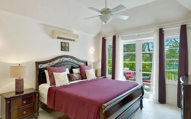 Luxury Townhome in Sandy Lane Neighborhood by BSL Rentals