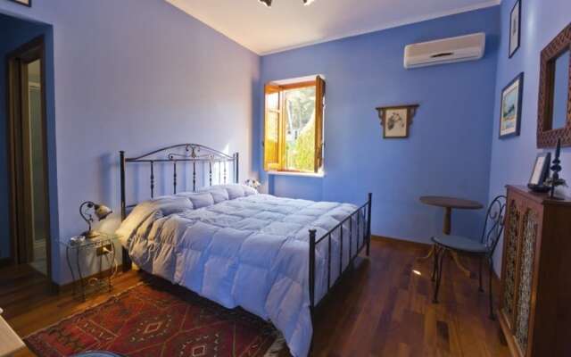 Benfratelli B&B