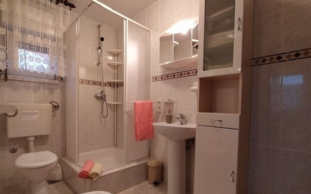 Kosta - 70m From sea - A1