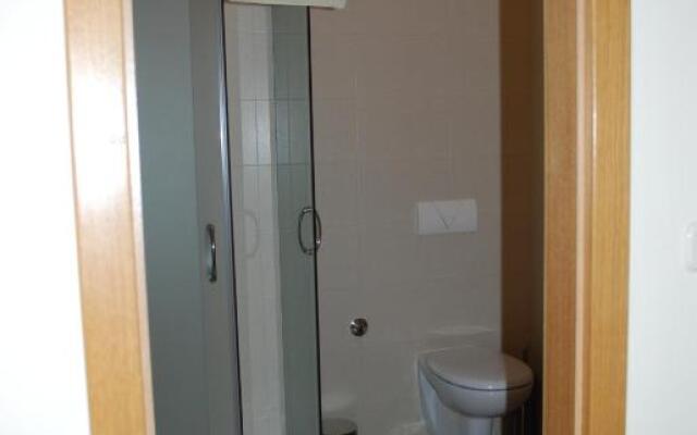 Apartments Lumbarda Beach