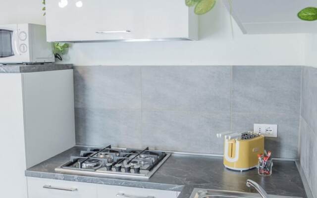 Venice Luxury Palace 4 by Wonderful Italy