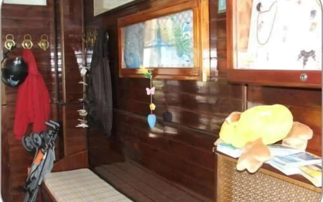 Albergo NENA