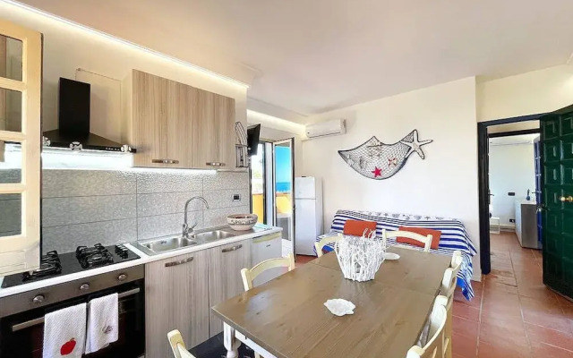 Villa Marlene