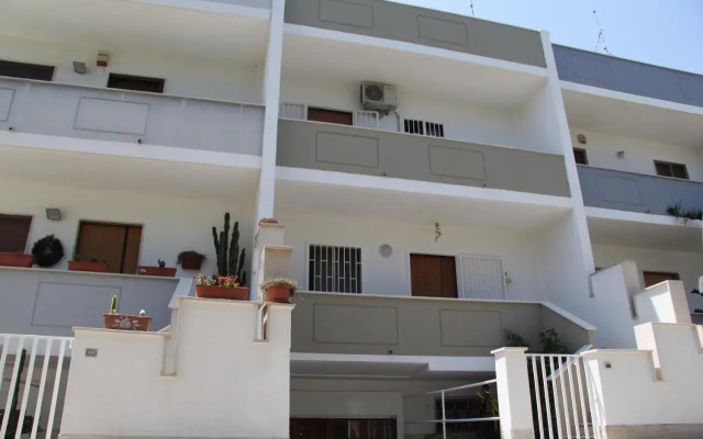 B&B Torre Pelosa