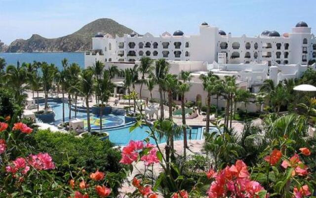 Suites at Rose Resort and Spa Cabo San Lucas