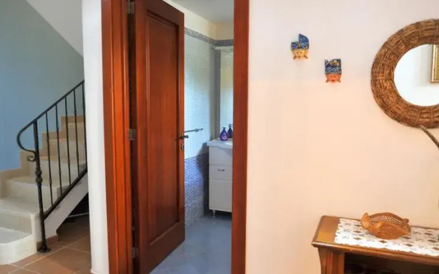 B&B Casa Fiore