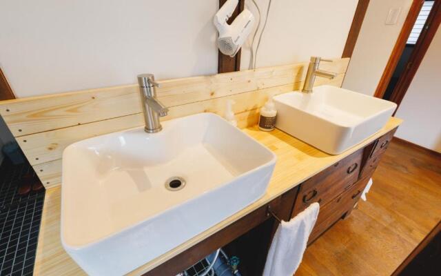 Couch Potato Hostel - Vacation STAY 88243