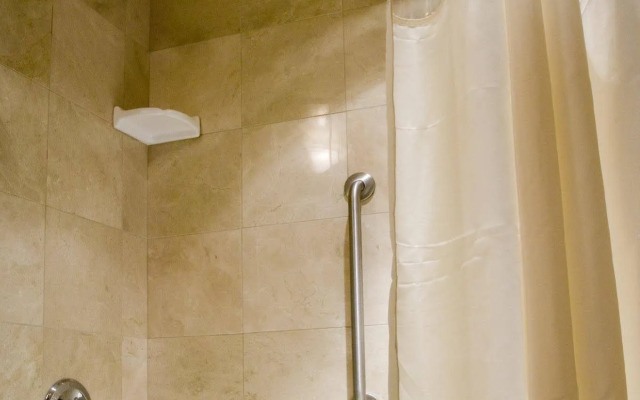 Par-A-Dice Hotel and Casino