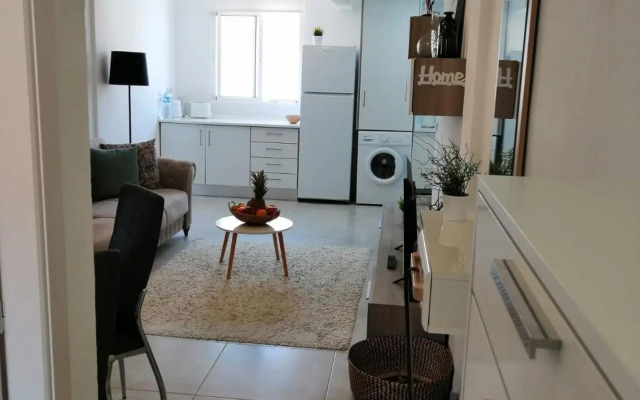 "Vero Vijola" in Torrevieja