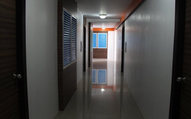Twin Inn