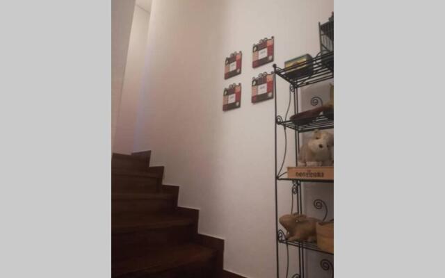 Refúgio do Douro Guest House