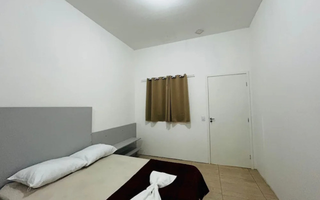 Studio em São Paulo Zona Norte Tucuruvi