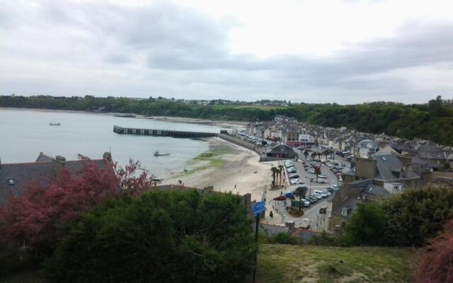 Appartement Rue Georges V - Port de la Houle