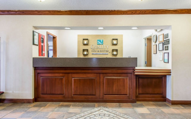 Comfort Inn Cranberry Township