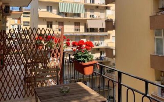 Magicstay - Guest House 3 Stars Naples