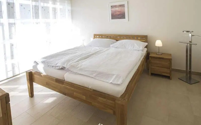 WINDLICHT App Nr 3 max 4 Pers