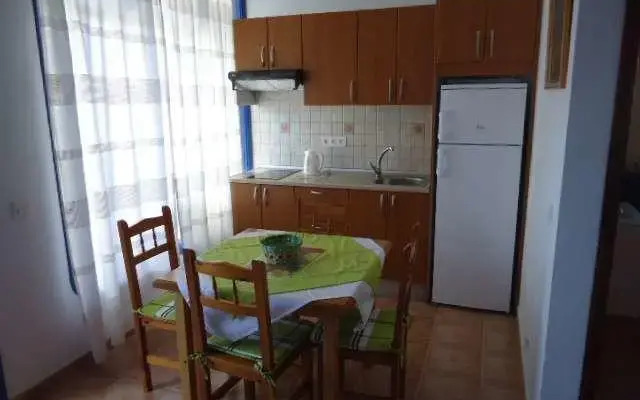 Garritocho