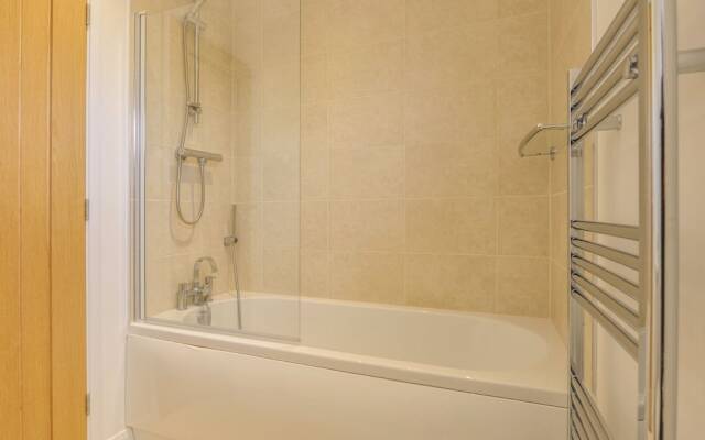 6 Horizon View, Liskeard