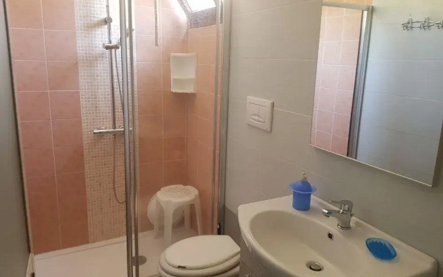 Hotel Villaggio Sabbie DOro