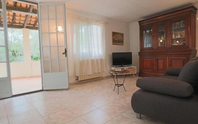 Maison Sète, 3 pièces, 6 personnes - FR-1-472A-162