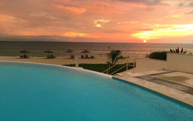 Delcanto Residences by LaTour