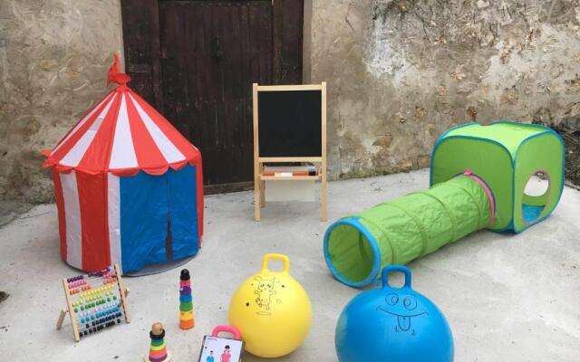 Rincón de Torres VT7250