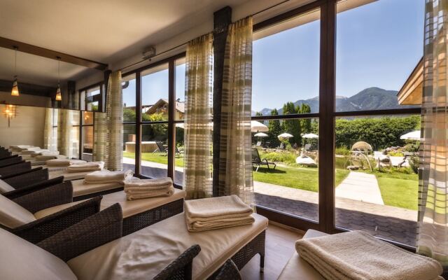 Hotel Sun