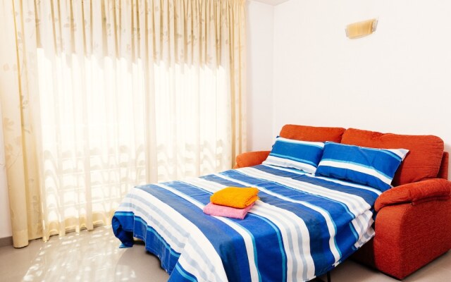 Tarracohome Imperial