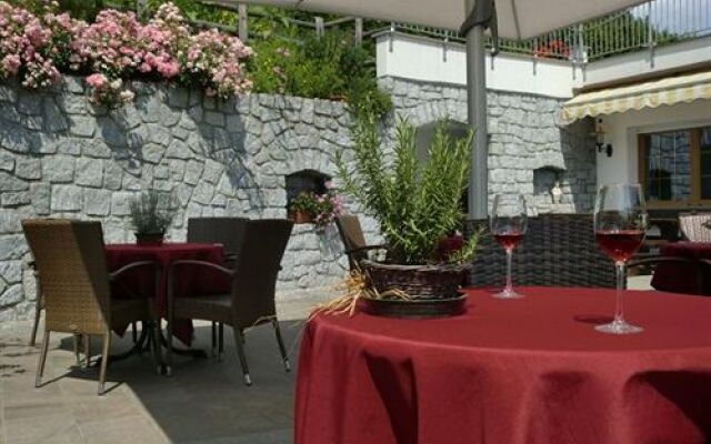 Hotel Onach
