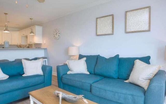 Ocean Walk 3203 - Havanna's Moon