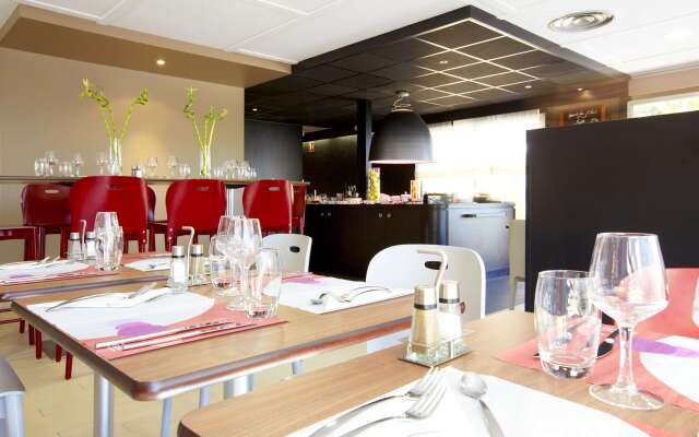Kyriad Direct Marseille Ouest - Martigues