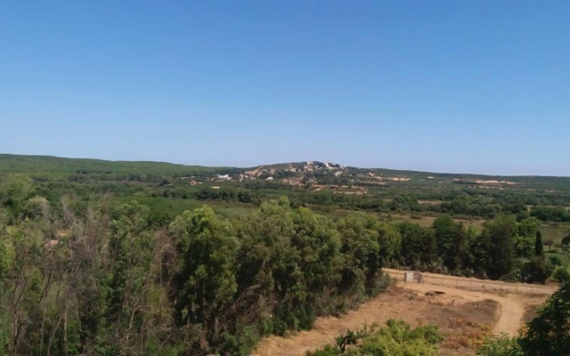 Dar Salma