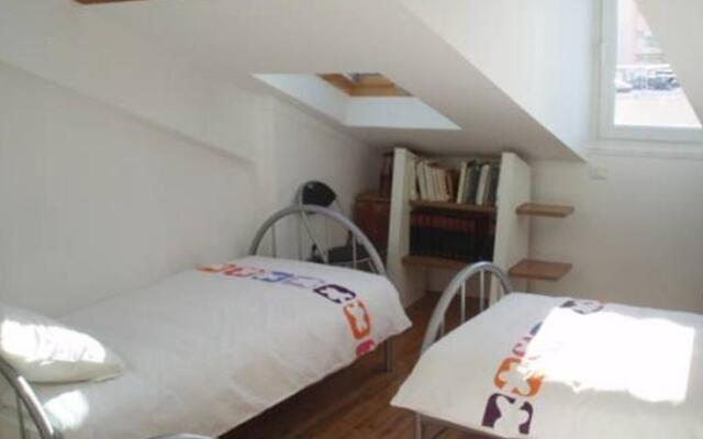 Prestige Rentals Cannes