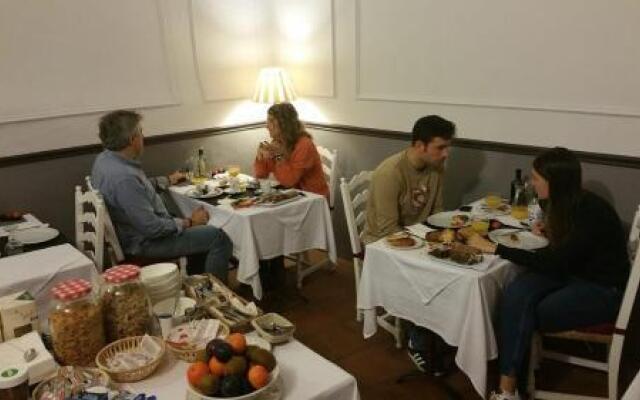 El Cau del Papibou - Adults Only