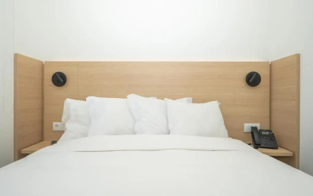 Flag Hotel Lisboa Sintra