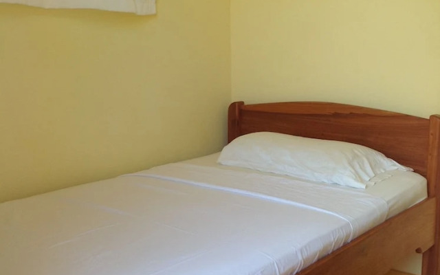 SailFish Resort